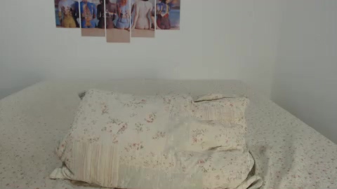 ps_sexshow  11-09-2022